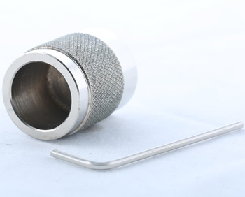 Diamond Fast Grinder Bit