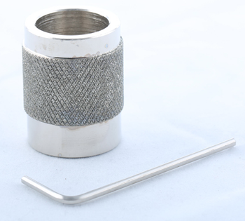 Diamond Fast Grinder Bit