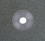 Diamond Flat Lap 