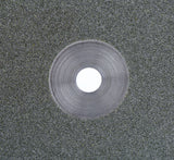 Diamond Flat Lap 