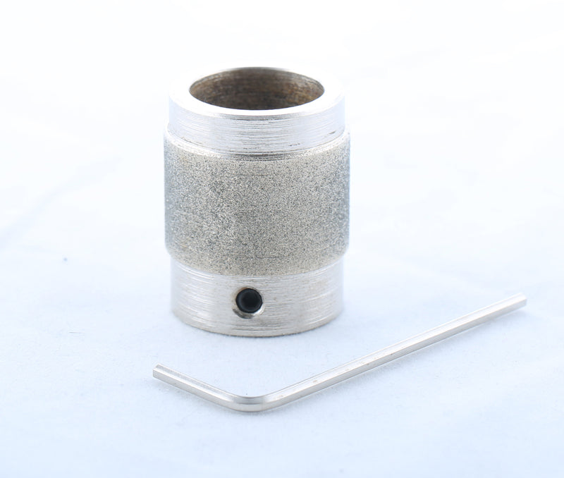 Diamond Standard Grinder Bit