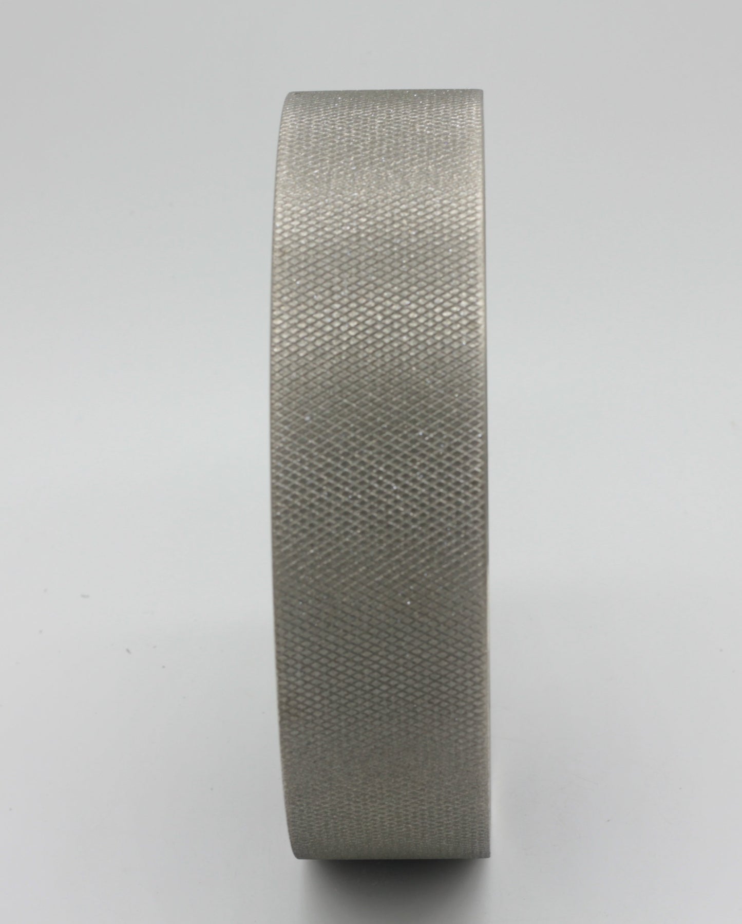 Diamond Textred Grinding Wheels