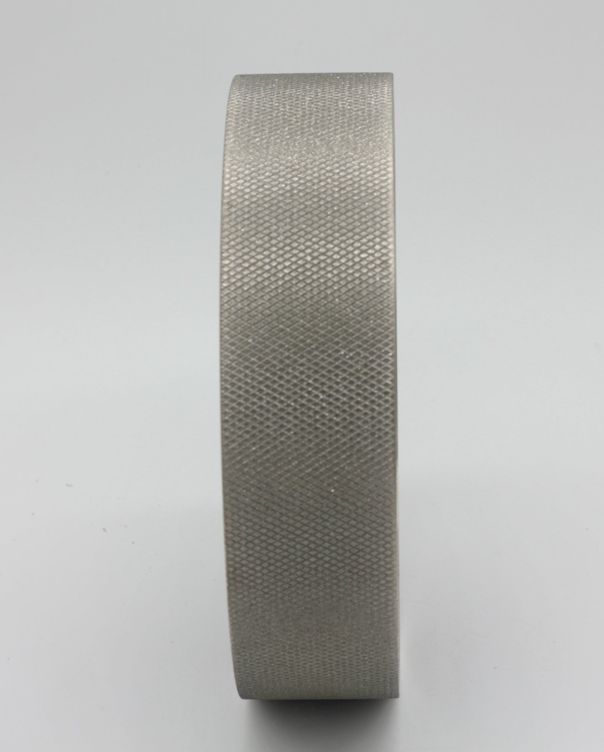 Diamond Textred Grinding Wheels