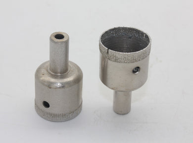 Diamond CoreD rill