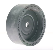 Załaduj obraz do przeglądarki galerii, Expander Wheel for Bench Grinder
