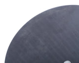 Magnetic Backing Plate