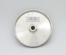 Załaduj obraz do przeglądarki galerii, Inland Craft Twin Spin Disc
