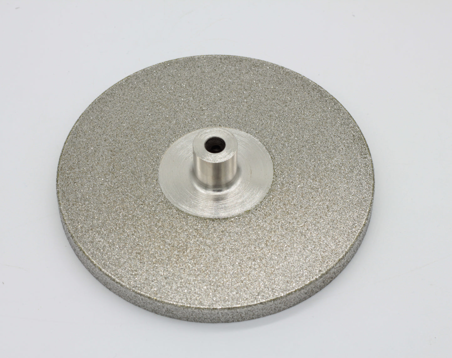Inland Craft Twin Spin Disc