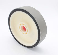 Load image into Gallery viewer, Diamond Nova Resin Soft Grinding Wheel
