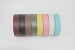 Lapidary Diamond grinding wheels