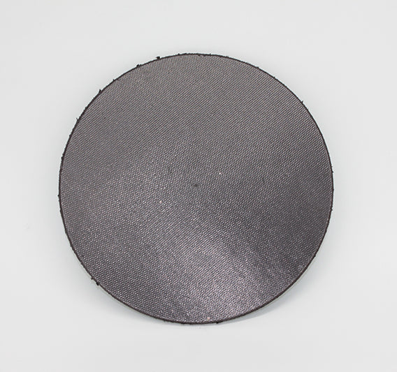 Magnetic Backing Diamond Dot Disc