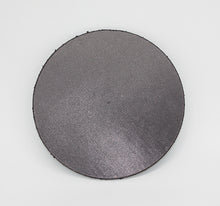 Załaduj obraz do przeglądarki galerii, Magnetic Backing Diamond Dot Disc
