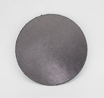 Magnetic Backing Diamond Dot Disc