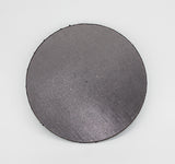 Magnetic Backing Diamond Dot Disc