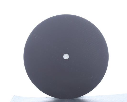 Magnetic Backing Plate 