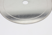 Load image into Gallery viewer, Notched Rim Diamond Saw Blades

