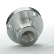 Polishing Head