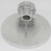 Polishing Head