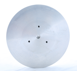 Polishing Head