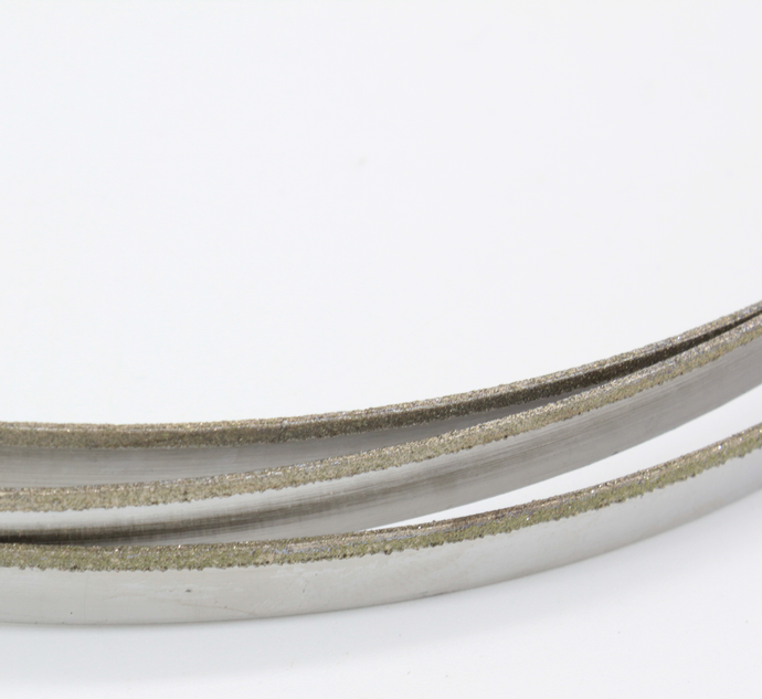Replacements Diamond saw blade 