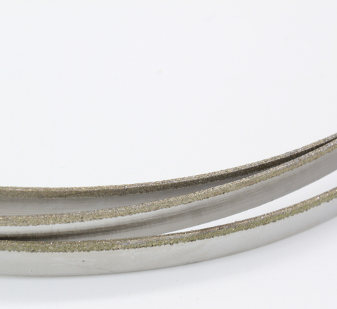 Replacements Diamond saw blade 