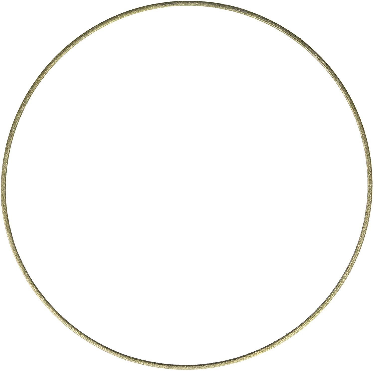 TaurusII.2 Taurus3.0 Standard ring saw blades