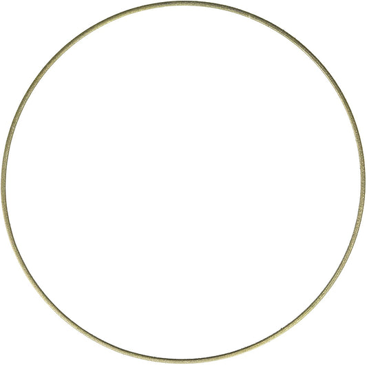 TaurusII.2 Taurus3.0 Standard ring saw blades