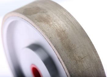 Sintered Diamond Grinding Wheel